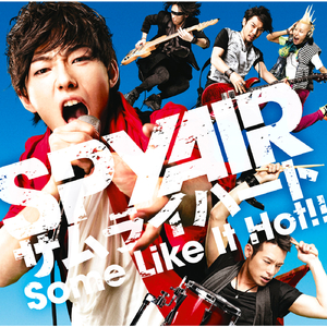 光溜溜视频视频素材美女
