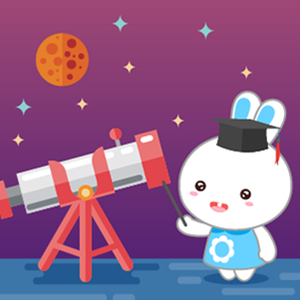 光溜溜视频视频素材美女
