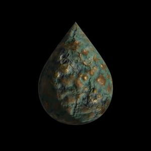 光溜溜视频视频素材美女
