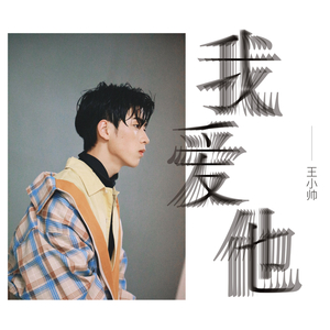 光溜溜视频视频素材美女
