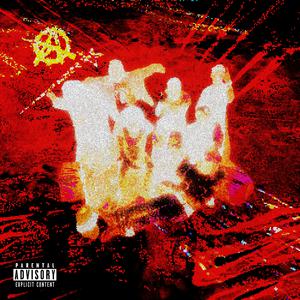 光溜溜视频视频素材美女
