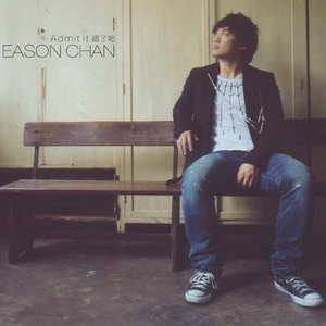 光溜溜视频视频素材美女
