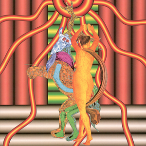 光溜溜视频视频素材美女
