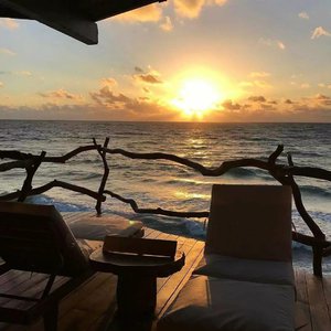 光溜溜视频视频素材美女
