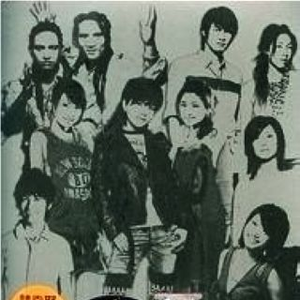 光溜溜视频视频素材美女
