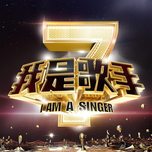 光溜溜视频视频素材美女
