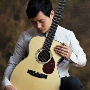 光溜溜视频视频素材美女
