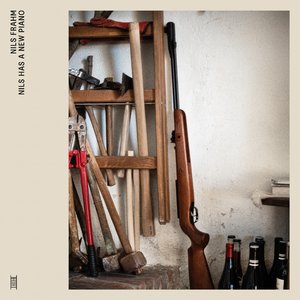 光溜溜视频视频素材美女
