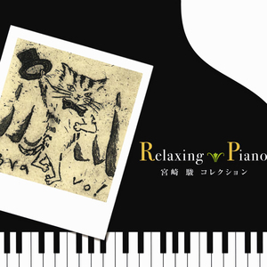 光溜溜视频视频素材美女
