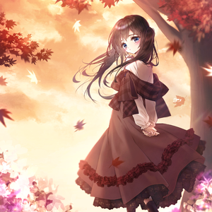 光溜溜视频视频素材美女
