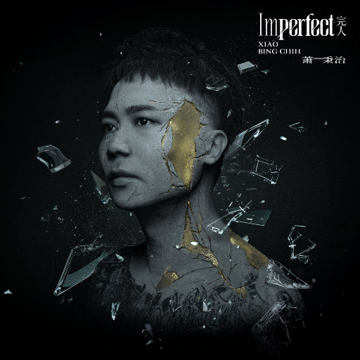 光溜溜视频视频素材美女
